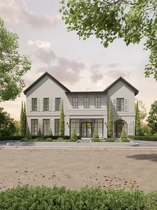 6835 Redstart Ln