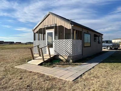 19403 County Road 2165