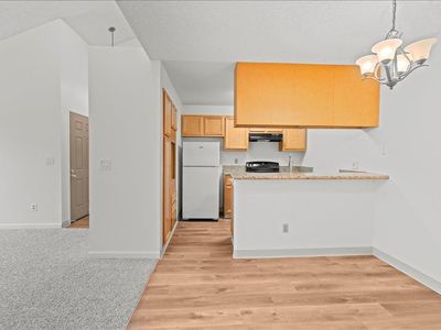 3939 Madison Ave APT 214