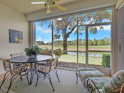 3850 Sawgrass Way APT 2715