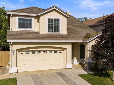 9401 Canmoor Cir