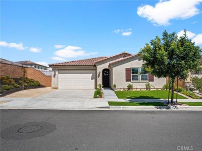 Property at 25830 Buckeye Meadow Ln, Homeland, CA