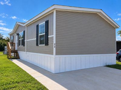 Property at 11500 SW Kanner Hwy #419, Indiantown, FL
