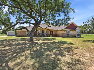 109 Crestwood Ln