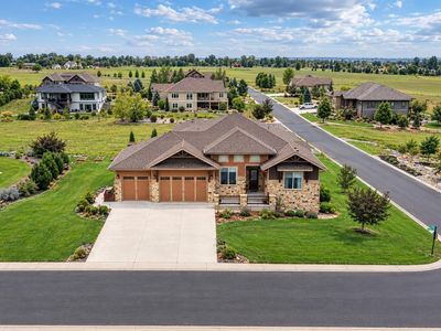 304 Duesenberg Ln
