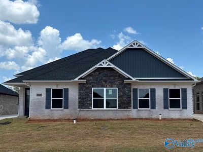 26387 Old Town Dr
