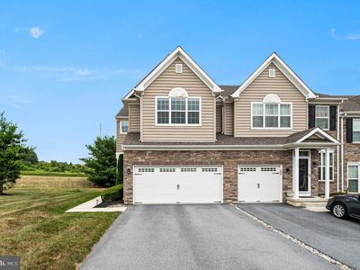 375 Pennycress Rd