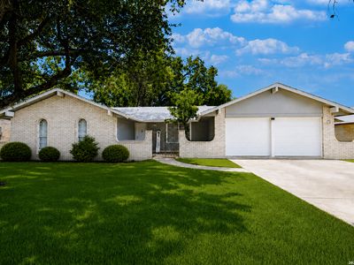 5730 CARY GRANT DR