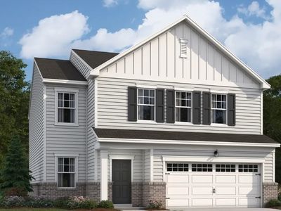 3572 Fellowship Rd LOT 364