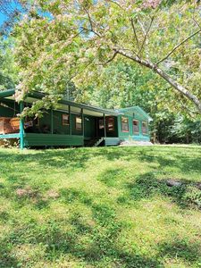 Property at 521 Sunnyside Rd, Hiawassee, GA