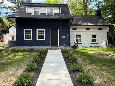867 River Rd