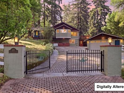 430 Saint Francis Dr