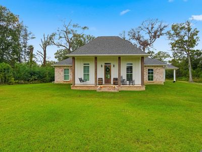 771 Carrier Rd