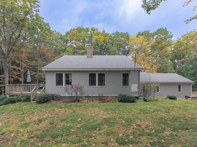 565 Old County Road