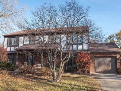 5318-5320 Manitowoc Parkway