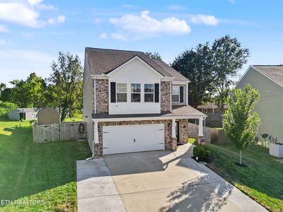 1117 Beacon Rd