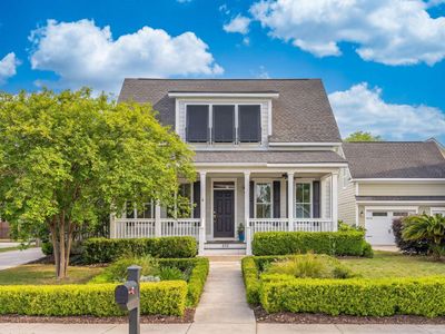 302 Back Pond Ct