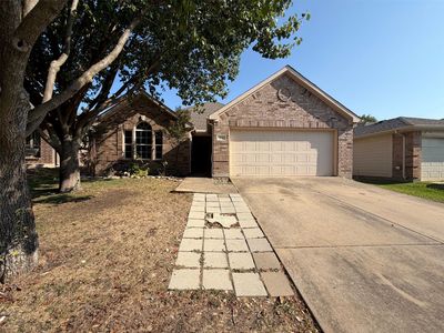 804 Bamboo Dr