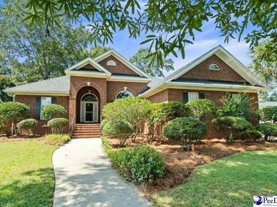 2701 Carriage Ln