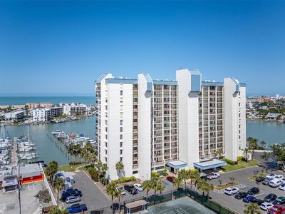 9525 Blind Pass Rd APT 508