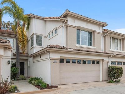 4645 Los Alamos Way UNIT C