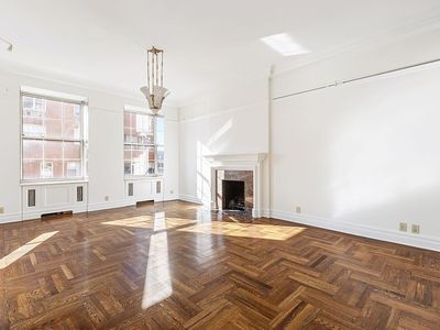 30 Sutton Pl APT 14B