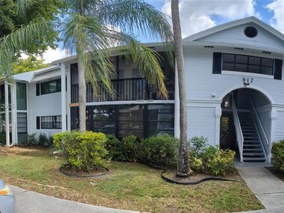 917 NE 199th St APT 206