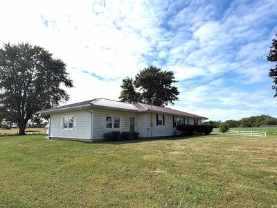 28112 County Road 26