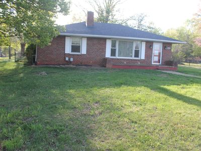 5292 Campbell Hwy
