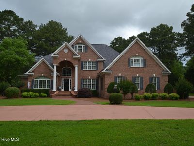 696 Jordan Drive