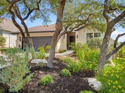 14 CANARIO LN
