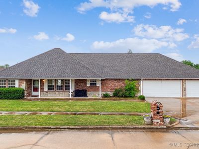 2770 Summerfield Pl