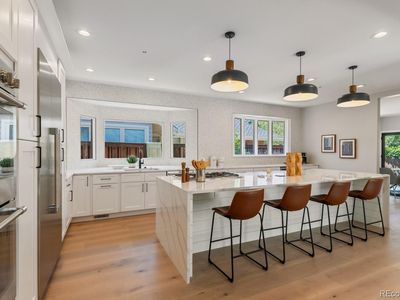 2552 E Alameda Avenue #92