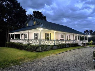 1897 Highway 27 N