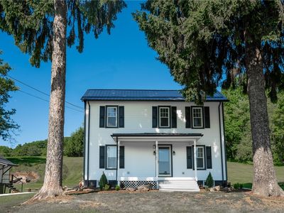 113 Johnson Rd