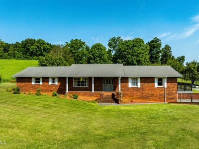 2743 Carroll Creek Rd