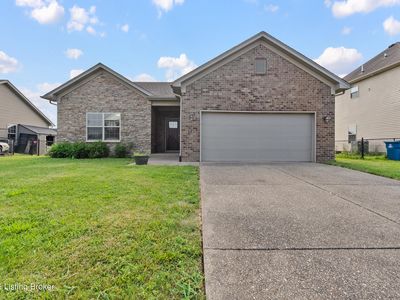 228 Mandarin Ct