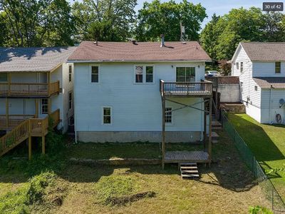 232 Jarnigan Ave