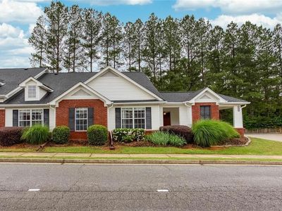 150 Old Mill Rd Unit 413