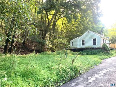 1 Haviland Road