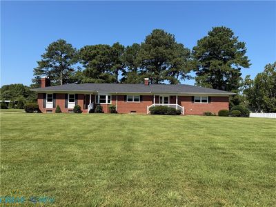 143 Watson Lndg