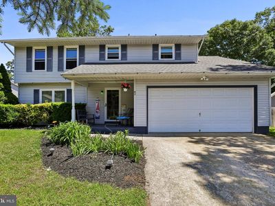 92 Hollybrook Dr