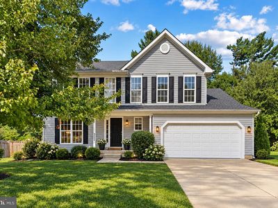 9606 Toucan Dr