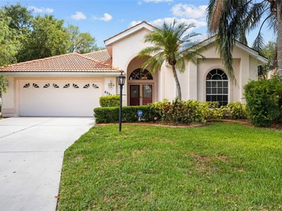 6223 Donnington Ct
