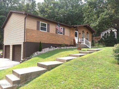 155 Crest Rd