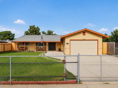 Property at 16074 Warfield Rd, Lathrop, CA