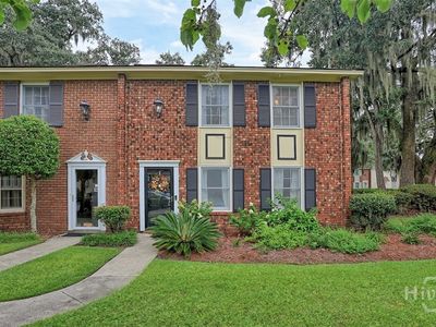 455 Mall Boulevard #83