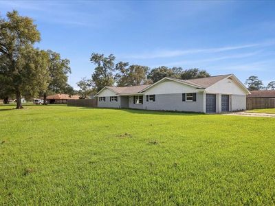 13525 Leaning Oaks Dr