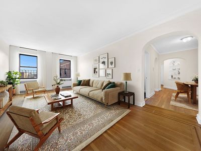 25-40 31st Ave APT 6A