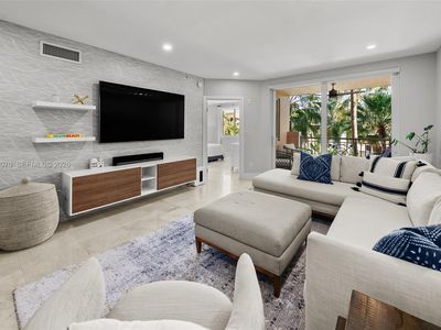 100 Meridian Ave APT 233